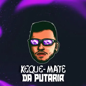 XEQUE-MATE DA PUTARIA by STS