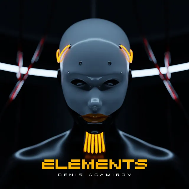 Elements