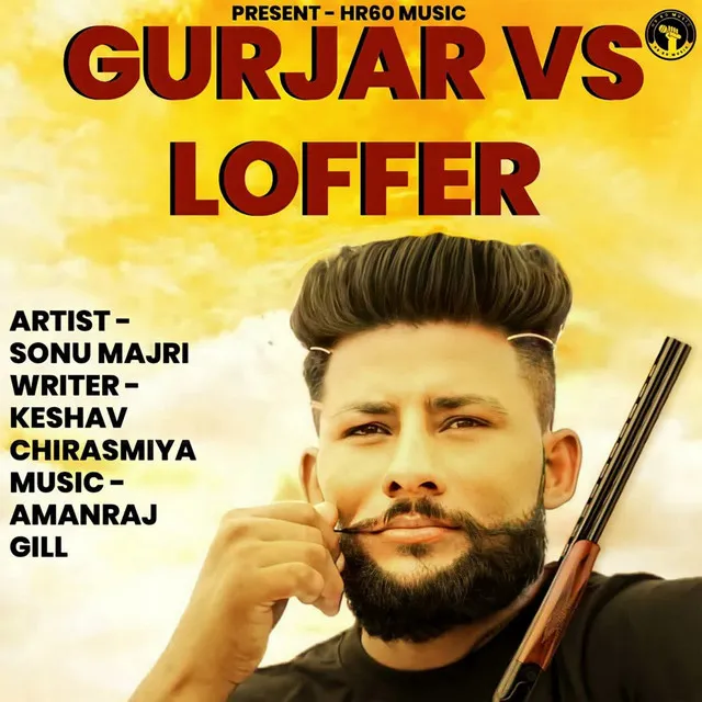 Gurjar Vs Loffer