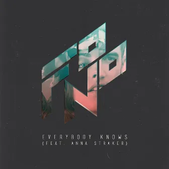 Everybody Knows by Luke Fono