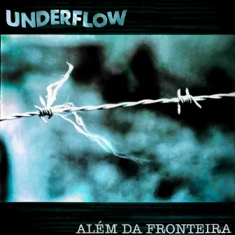 Além da Fronteira by Unknown Artist