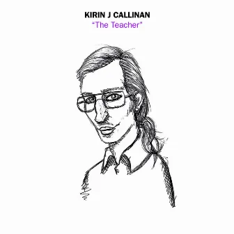 The Teacher by Kirin J Callinan