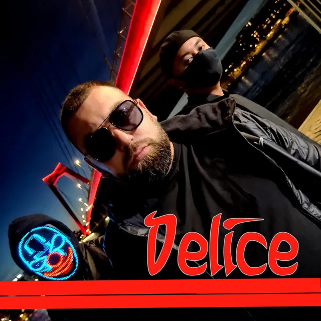 Delice