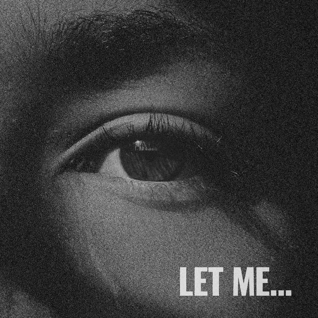 Let me...