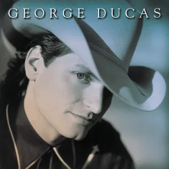 George Ducas by George Ducas