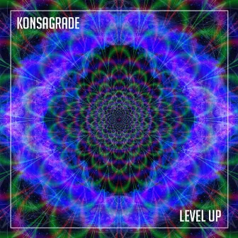 Level Up by Konsagrade