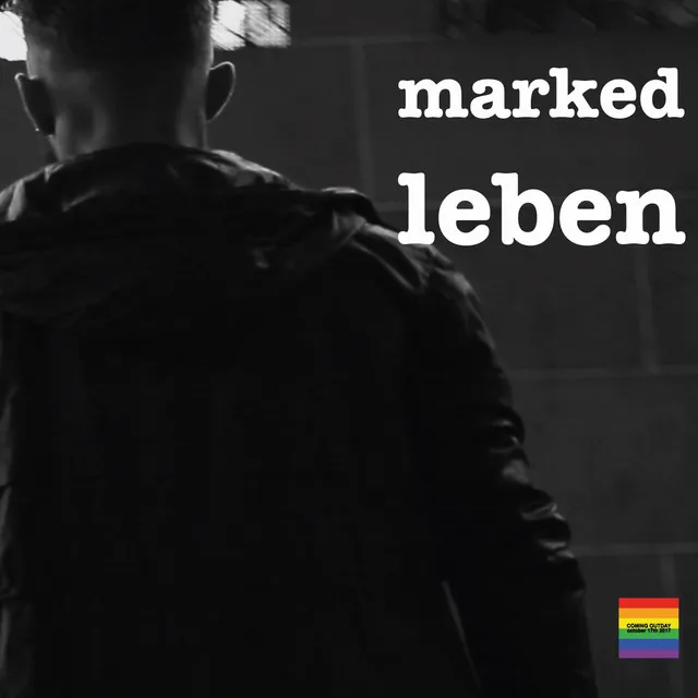 Leben