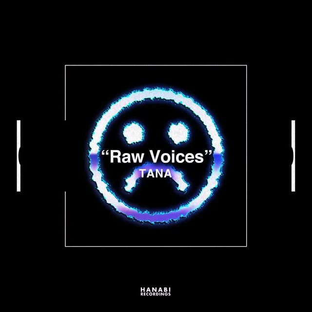 Raw Voices