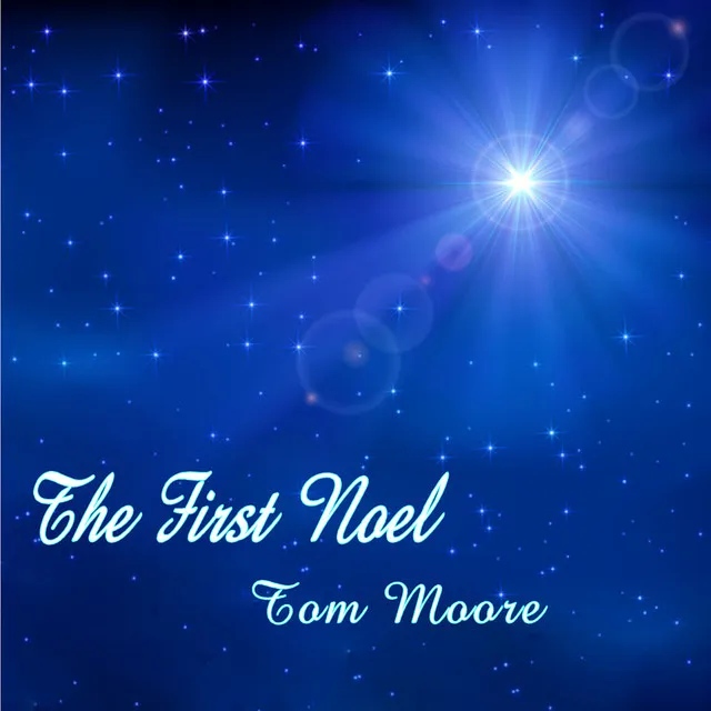 The First Noel