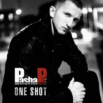 One Shot by PashaPG