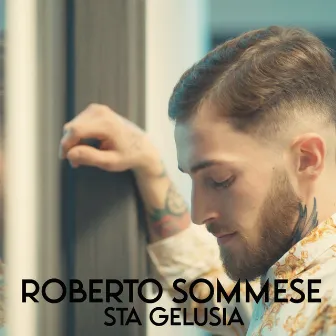 Sta Gelusia by Roberto Sommese