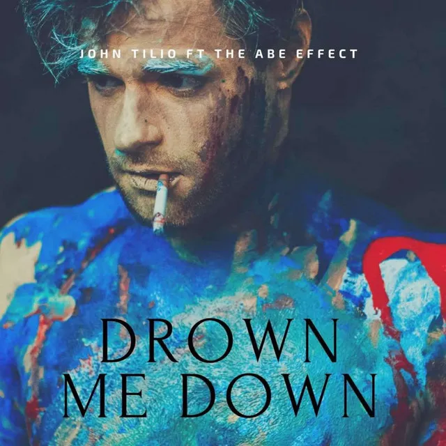 Drown Me(with John Tilio)