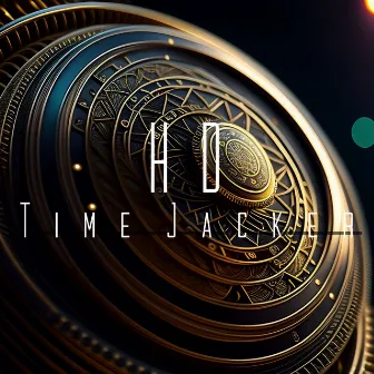 Time Jacker HD by Onoken