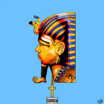 3rd Kings (Deluxe) by Kingtrebeezy