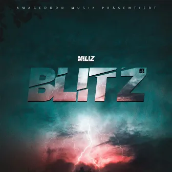 Blitz 3 by Miliz