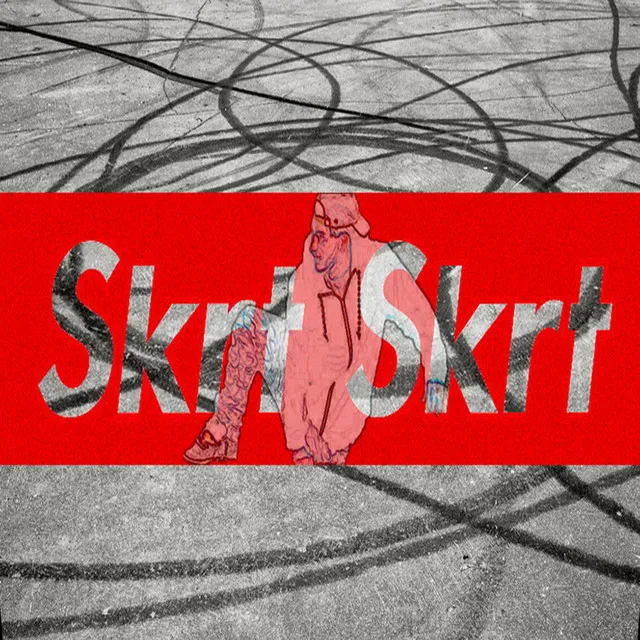 Skrt Skrt