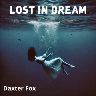 Lost in dream by Daxter Fox