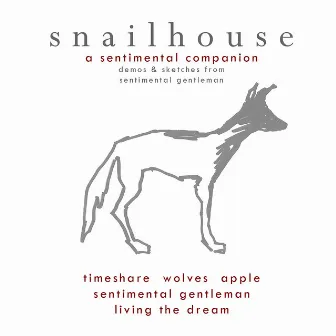 A Sentimental Companion by Snailhouse