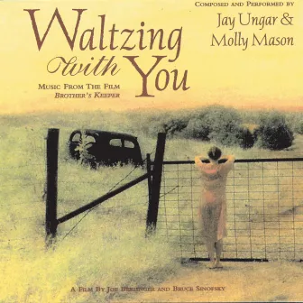 Waltzing With You (Music From The Film 