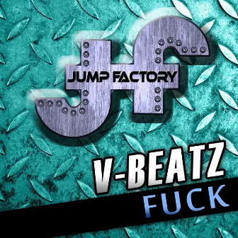 Fuck by V-Beatz