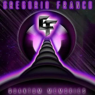 Quantum Memories by Gregorio Franco