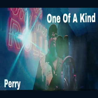 One Of A Kind by Perry