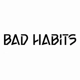 Bad Habits (Jersey Club) by Opxra