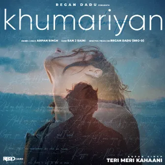 Khumariyan (Teri Meri Kahaani) Chapter 03 by Regan Dadu