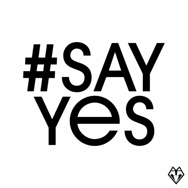 Say Yes