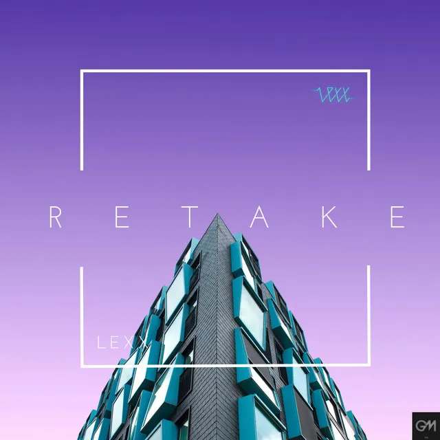 Retake - Radio Edit