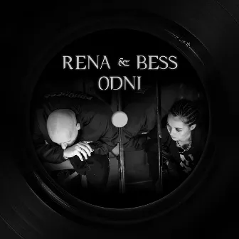 Odni by Bess