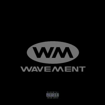 EPICENTER Vol.2 by WAVEMENT