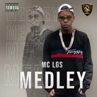 Medl&Y by Mc Lgs