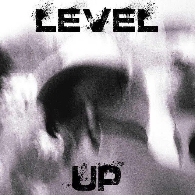 Level up