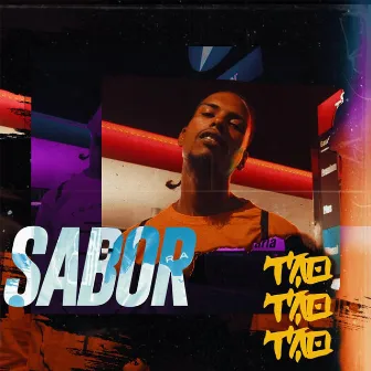 Sabor by Tao