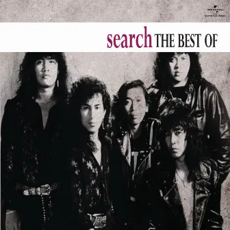 The Best Of by Search