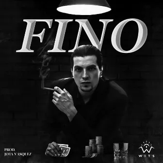 Fino by El Wits