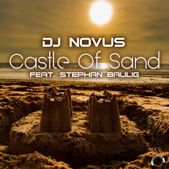 Castle Of Sand by DJ Novus