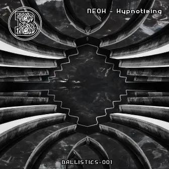 Hypnotizing by Neoh