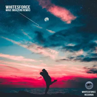 Wave (MaXZero Remix) by Whitesforce