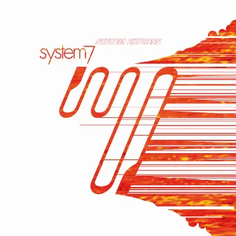 System Express by System 7