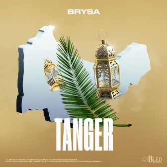 Tanger by Brysa