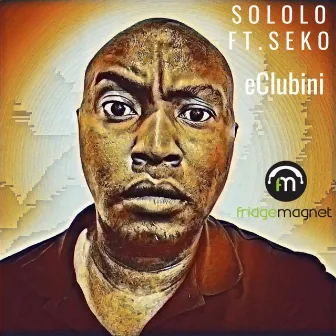 Eclubini by Sololo