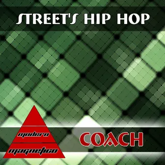 Street's Hip Hop by Coach