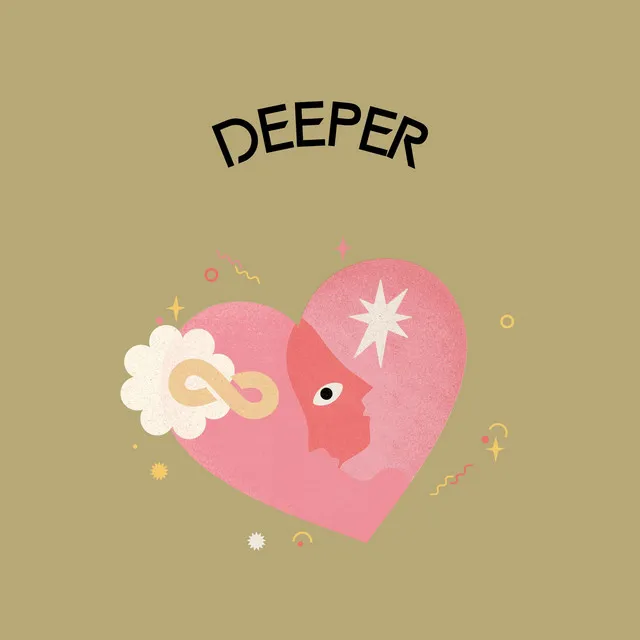 Deeper