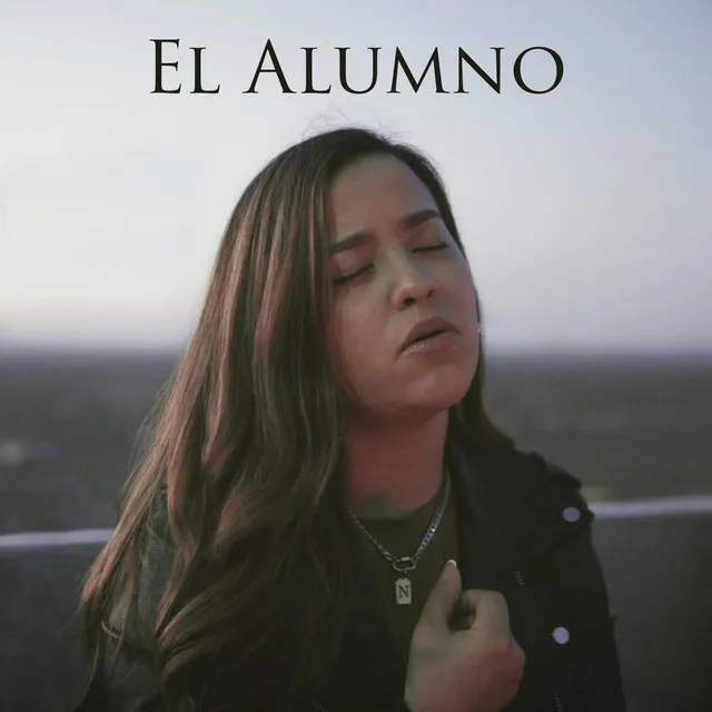 El Alumno