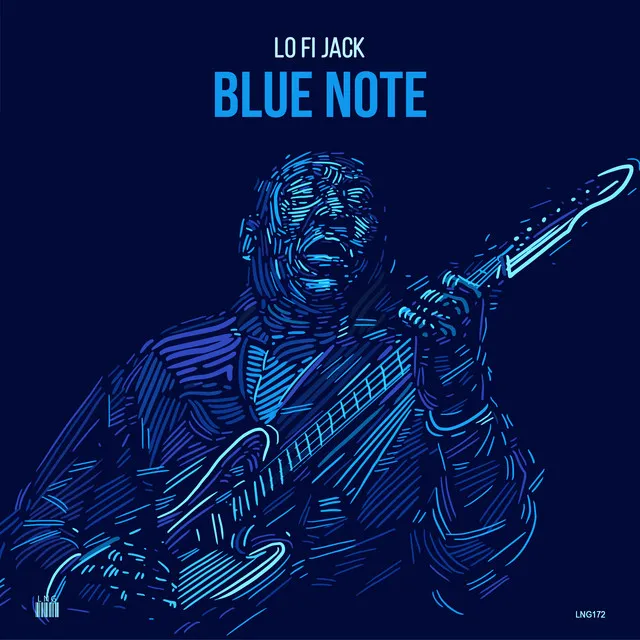 Blue Note