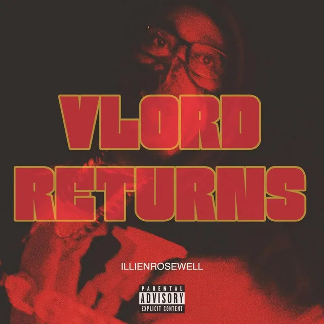 VLord Returns