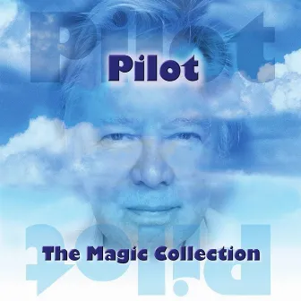 The Magic Collection by Pilot