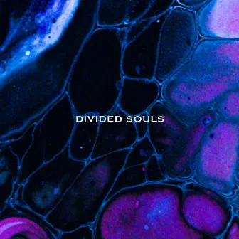 PART 1: DIVIDED SOULS by SAMOH